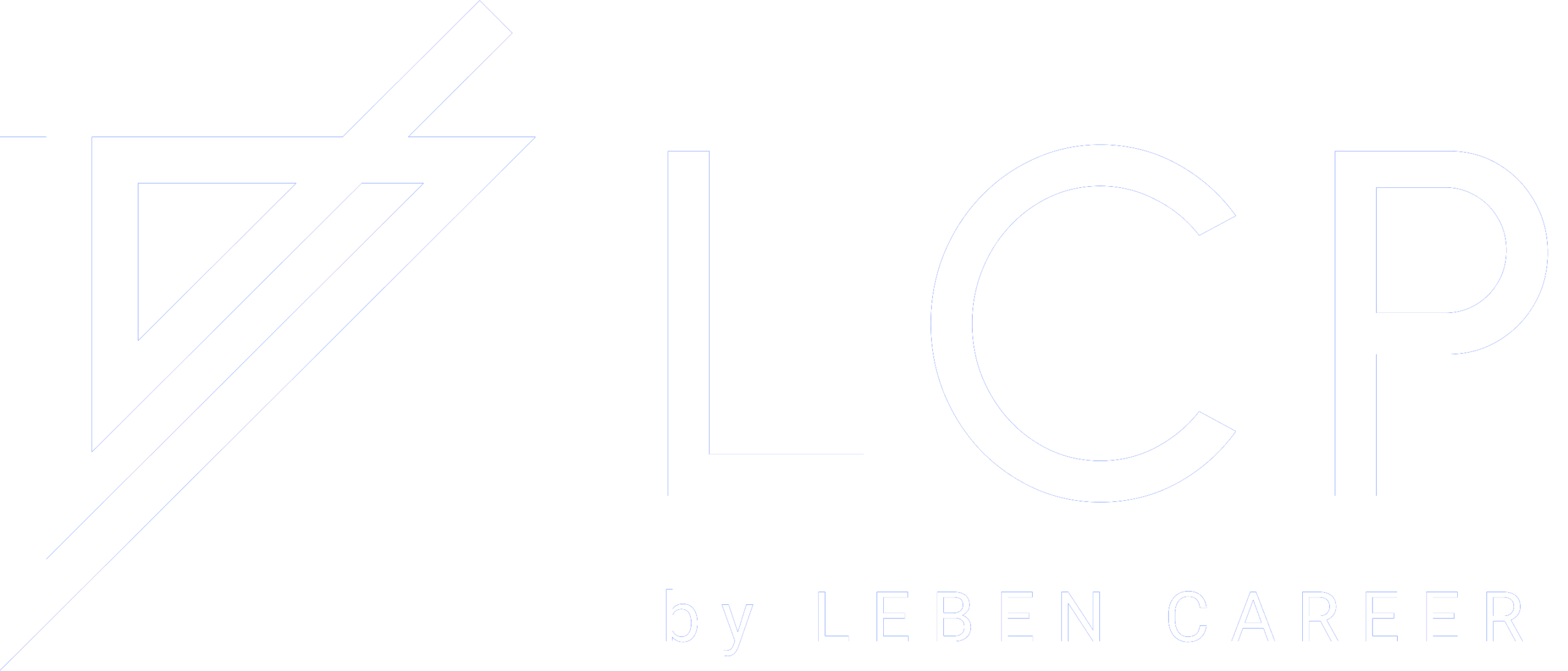 LCPコーチング｜株式会社LEBEN CAREER